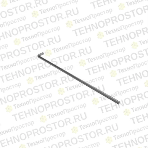 Г-образный болт, Hook Bolt, Hook Bolt Front End Driv H160734 