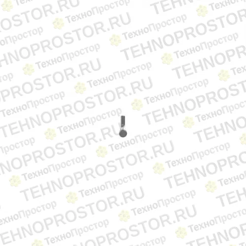 Г-образный болт, Hook Bolt, Hook Bolt Front End Driv H160734 