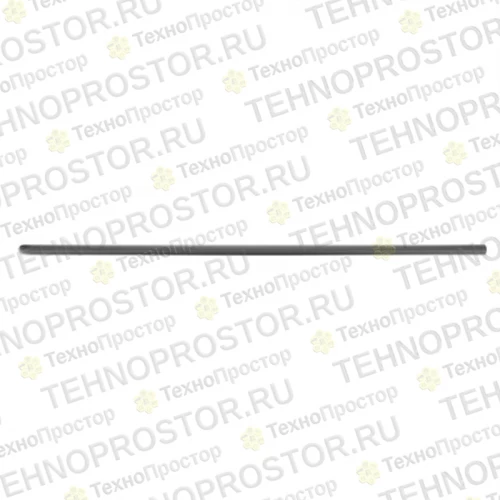 Г-образный болт, Hook Bolt, Hook Bolt Front End Driv H160734 