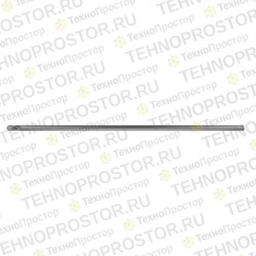 Г-образный болт, Hook Bolt, Hook Bolt Front End Driv H160734 