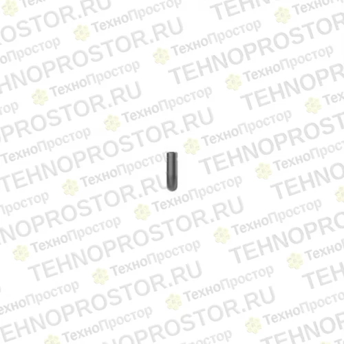 Г-образный болт, Hook Bolt, Hook Bolt Front End Driv H160734 