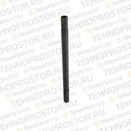 Труба, Tube - Tie Rod - Service H161582 