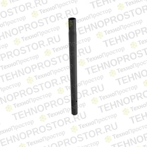 Труба, Tube - Tie Rod - Service H161582 