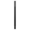 Труба, Tube - Tie Rod - Service H161582 