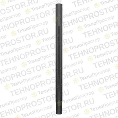 Труба, Tube - Tie Rod - Service H161582 
