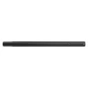 Труба, Tube - Tie Rod - Service H161582 