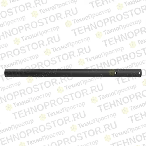Труба, Tube - Tie Rod - Service H161582 