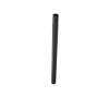 Труба, Tube - Tie Rod - Service H161582 
