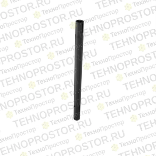 Труба, Tube - Tie Rod - Service H161582 