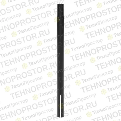 Труба, Tube - Tie Rod - Service H161582 