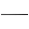 Труба, Tube - Tie Rod - Service H161582 