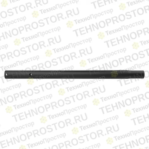 Труба, Tube - Tie Rod - Service H161582 