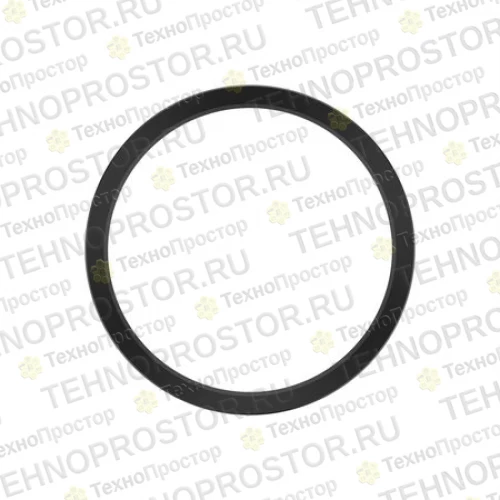 Кольц. упл. V-обр. сеч., Seal H161871 