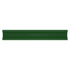 Желоб, Channel, Plastic Slider H163893 