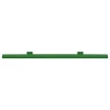 Желоб, Channel, Plastic Slider H163893 