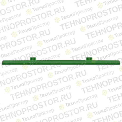Желоб, Channel, Plastic Slider H163893 