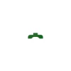 Желоб, Channel, Plastic Slider H163893 
