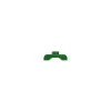 Желоб, Channel, Plastic Slider H163893 