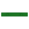 Желоб, Channel, Plastic Slider H163893 