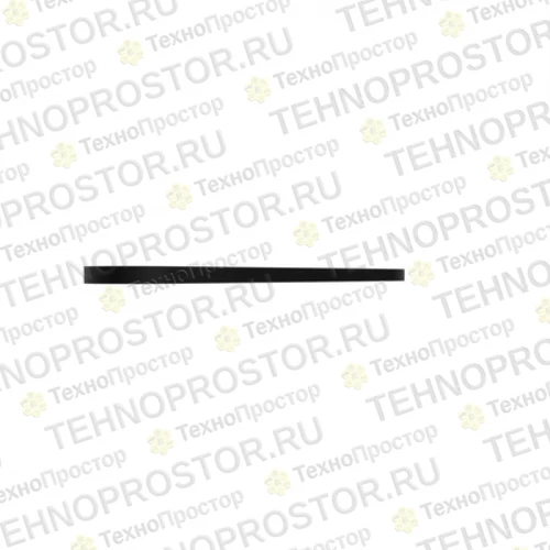 Клиновой ремень, Belt, Clng Fan V-belt Mod Jh 2290el H165072 