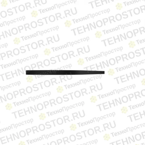 Клиновой ремень, Belt, Clng Fan V-belt Mod Jh 2290el H165072 