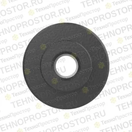 Втулка, Bushing, Bushing, Paddled Blade H167127