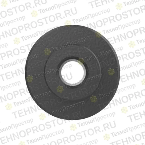 Втулка, Bushing, Bushing, Paddled Blade H167127 