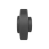 Втулка, Bushing, Bushing, Paddled Blade H167127