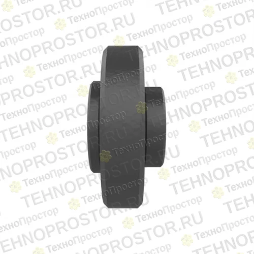 Втулка, Bushing, Bushing, Paddled Blade H167127 