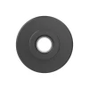 Втулка, Bushing, Bushing, Paddled Blade H167127