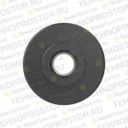 Втулка, Bushing, Bushing, Paddled Blade H167127