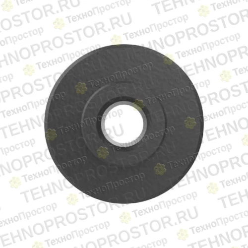 Втулка, Bushing, Bushing, Paddled Blade H167127 