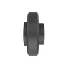 Втулка, Bushing, Bushing, Paddled Blade H167127