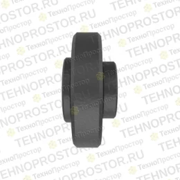 Втулка, Bushing, Bushing, Paddled Blade H167127