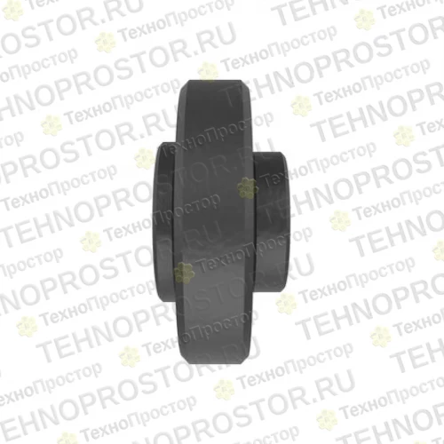Втулка, Bushing, Bushing, Paddled Blade H167127 