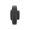 Втулка, Bushing, Bushing, Paddled Blade H167127