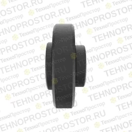 Втулка, Bushing, Bushing, Paddled Blade H167127