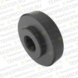 Втулка, Bushing, Bushing, Paddled Blade H167127