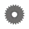 Ведущая шестерня, Pinion-first And Second Planet H168994 
