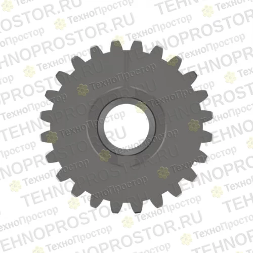 Ведущая шестерня, Pinion-first And Second Planet H168994 