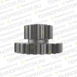 Ведущая шестерня, Pinion-first And Second Planet H168994 