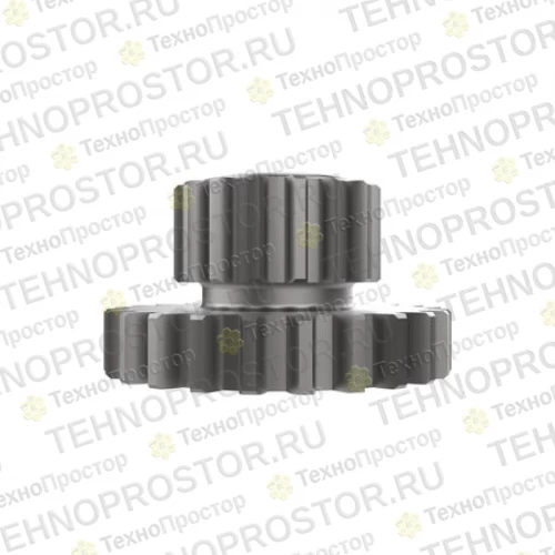 Ведущая шестерня, Pinion-first And Second Planet H168994 
