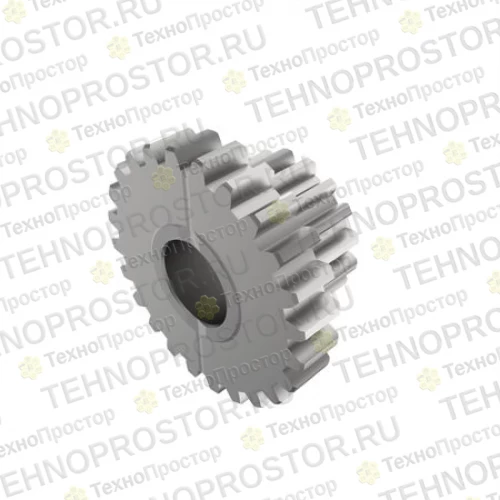 Ведущая шестерня, Pinion-first And Second Planet H168994 