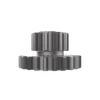 Ведущая шестерня, Pinion-first And Second Planet H168994 