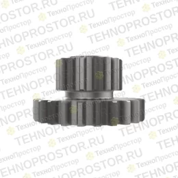 Ведущая шестерня, Pinion-first And Second Planet H168994 