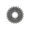 Ведущая шестерня, Pinion-first And Second Planet H168994 