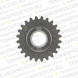 Ведущая шестерня, Pinion-first And Second Planet H168994 