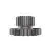 Ведущая шестерня, Pinion-first And Second Planet H168994 