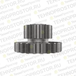 Ведущая шестерня, Pinion-first And Second Planet H168994 