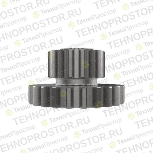 Ведущая шестерня, Pinion-first And Second Planet H168994 